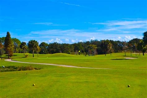 Mangrove bay and cypress links golf courses scorecard  Grand Cypress Golf Club is open to resort guests, tournaments, memberships, and limited public play